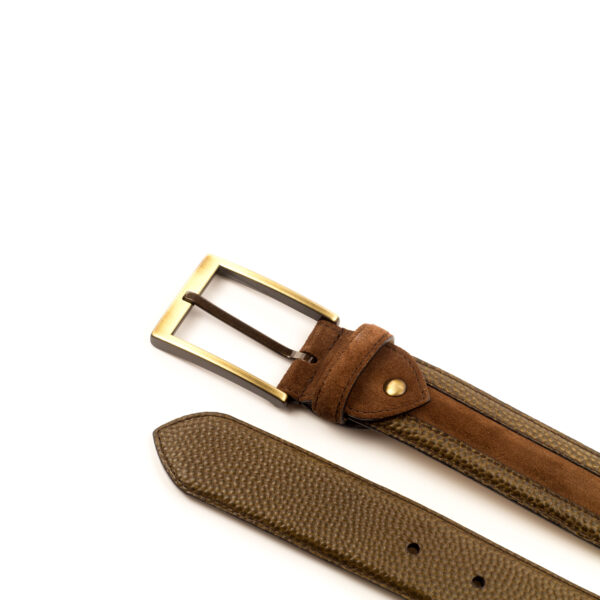 Venice Belt - Image 4