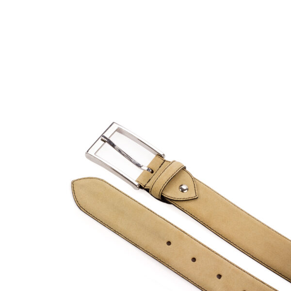 Hamptons Belt - Image 4