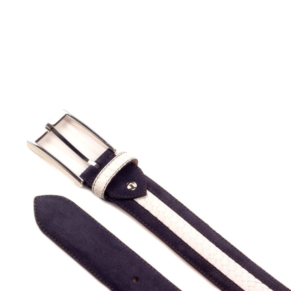 Venice Belt - Image 2