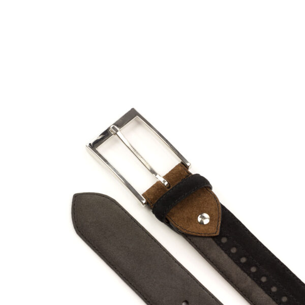 SunValley Belt - Image 4