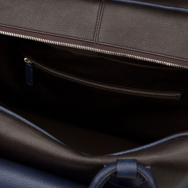 Travel Duffle - Image 4