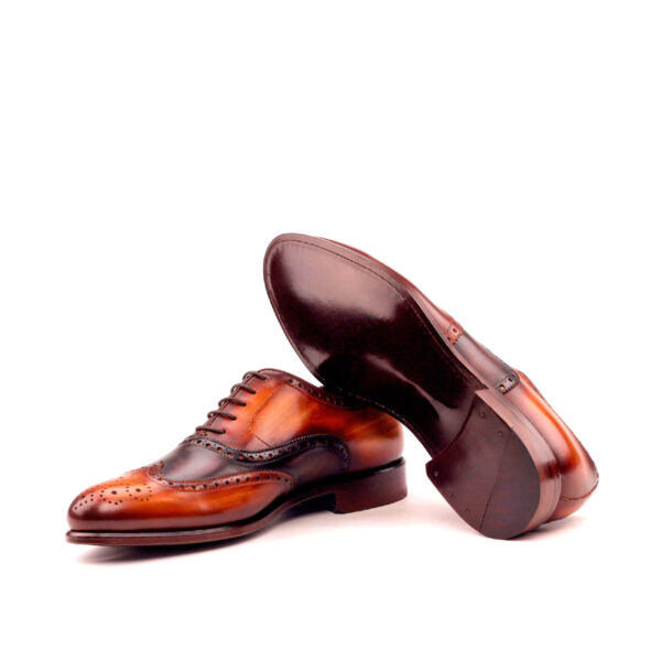 Full Brogue - Image 4