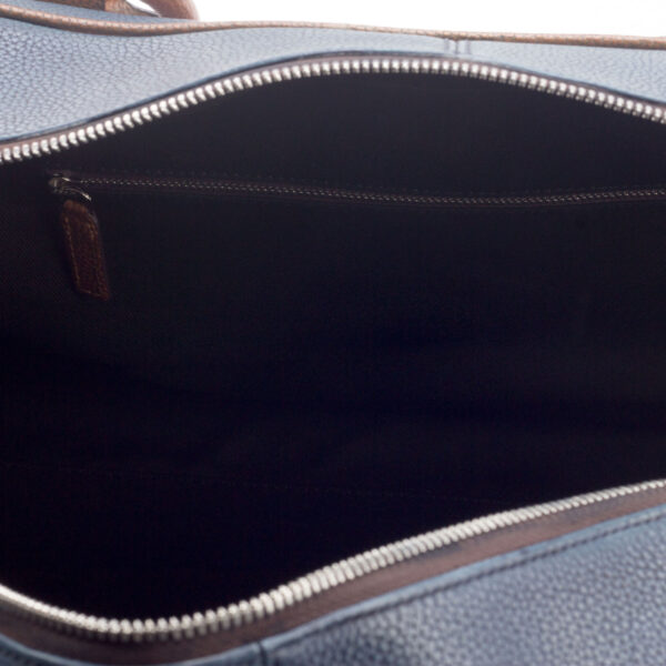 Travel Duffle - Image 4