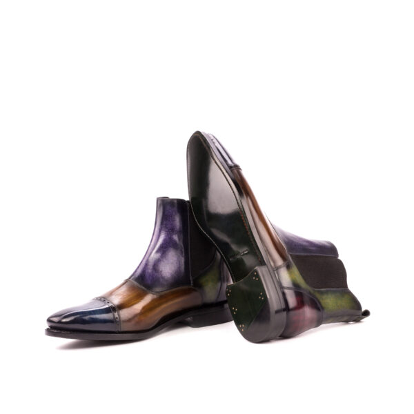 Chelsea Multi Boot - Image 4