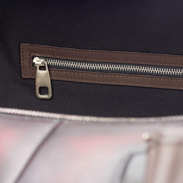 Travel Tote - Image 4