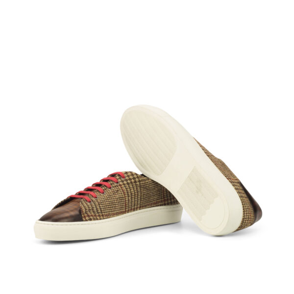 Trainer - Image 4