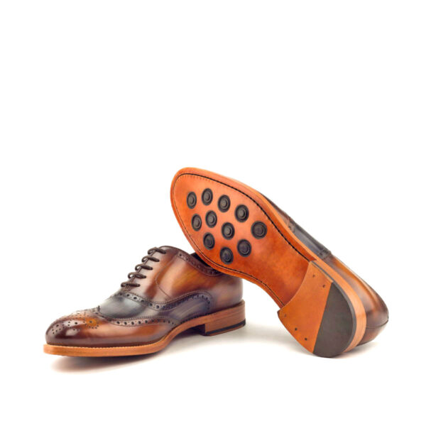 Full Brogue - Image 4