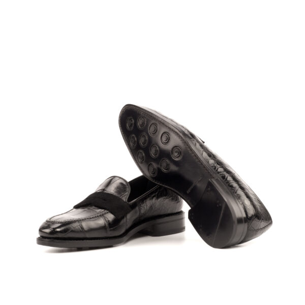 Loafer - Image 4