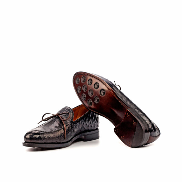 Loafer - Image 4
