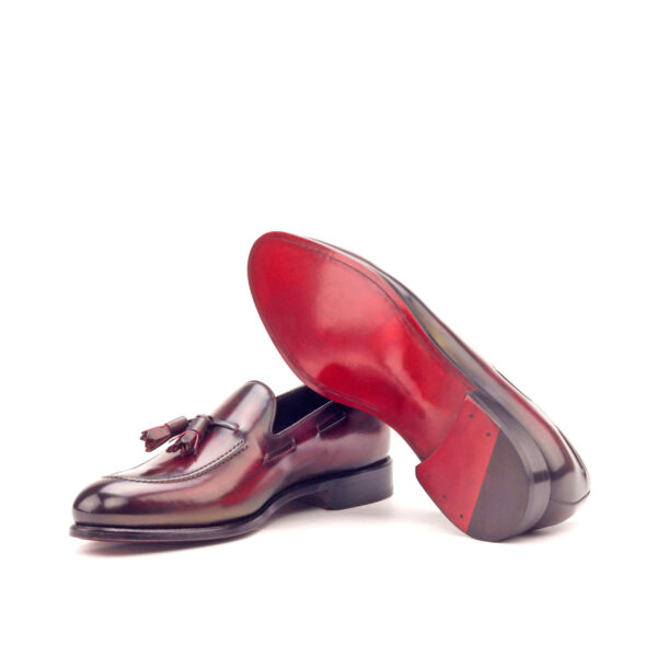 Loafer - Image 2