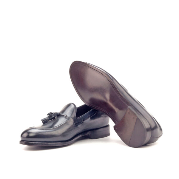 Loafer - Image 2