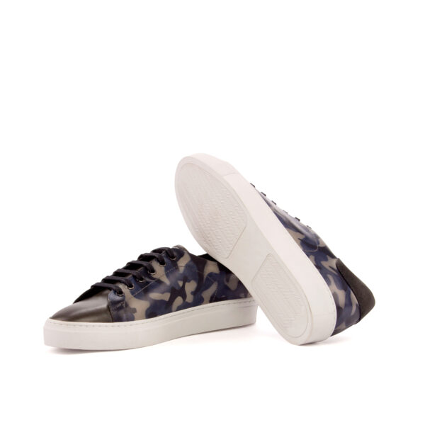 Trainer - Image 2
