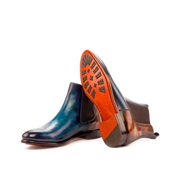 Chelsea Boot - Image 2