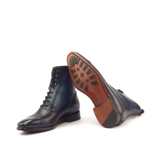 Balmoral Boot - Image 2
