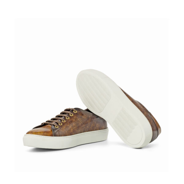 Trainer - Image 2