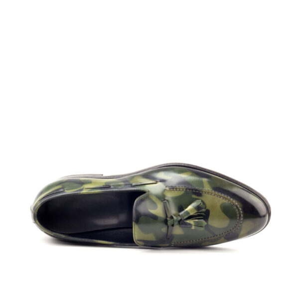 Loafer - Image 3