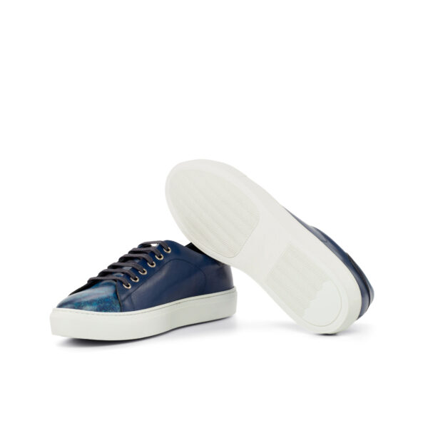 Trainer - Image 2
