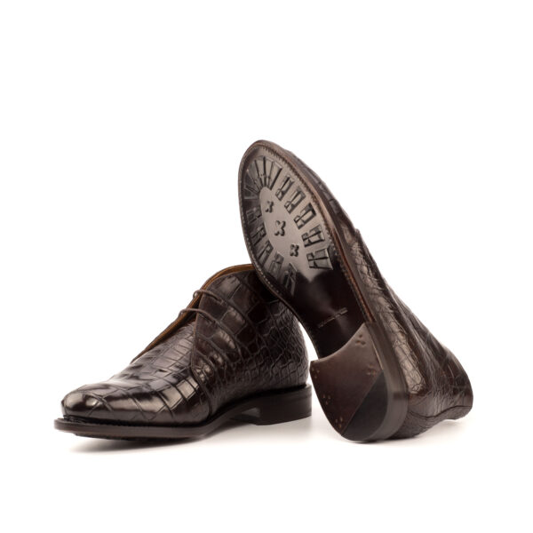Chukka - Image 4