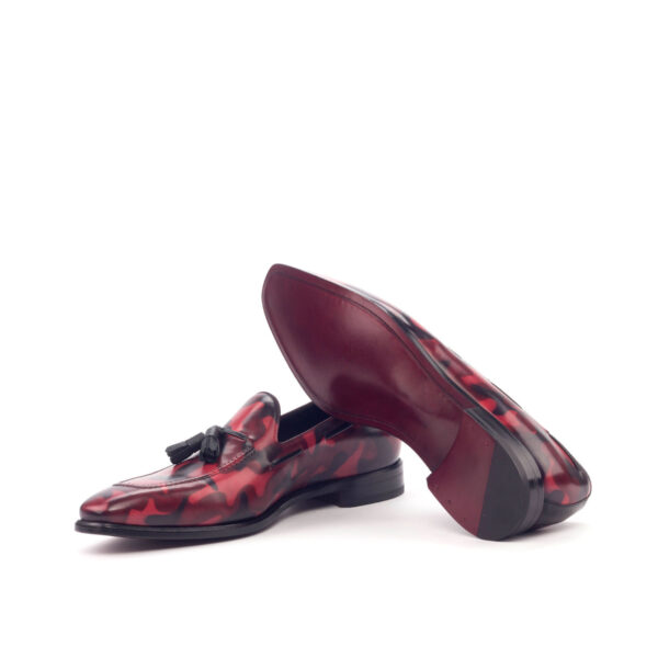 Loafer - Image 3