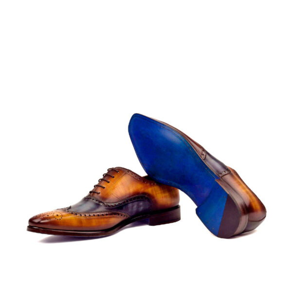 Full Brogue - Image 2