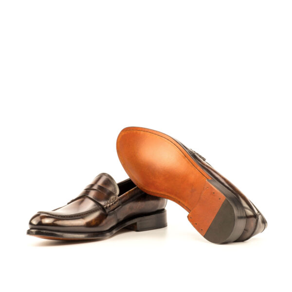 Loafer Woman - Image 2
