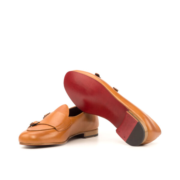 Monk Slipper - Image 4