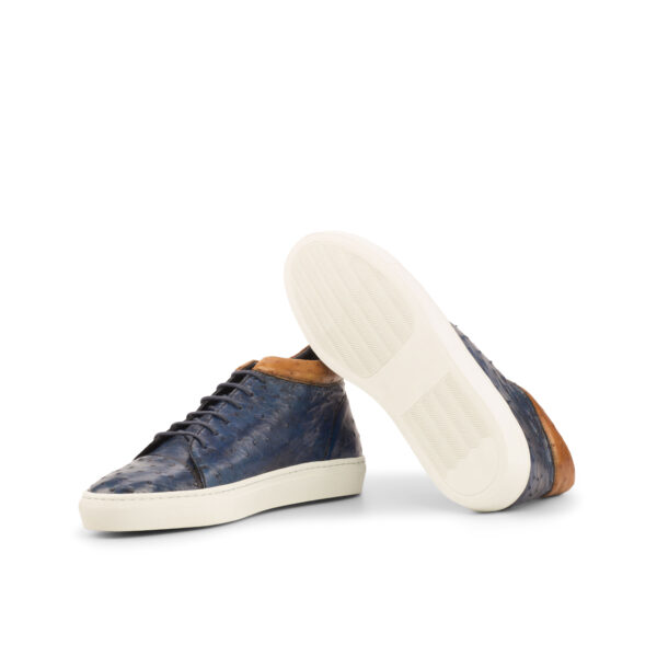 High Top - Image 4