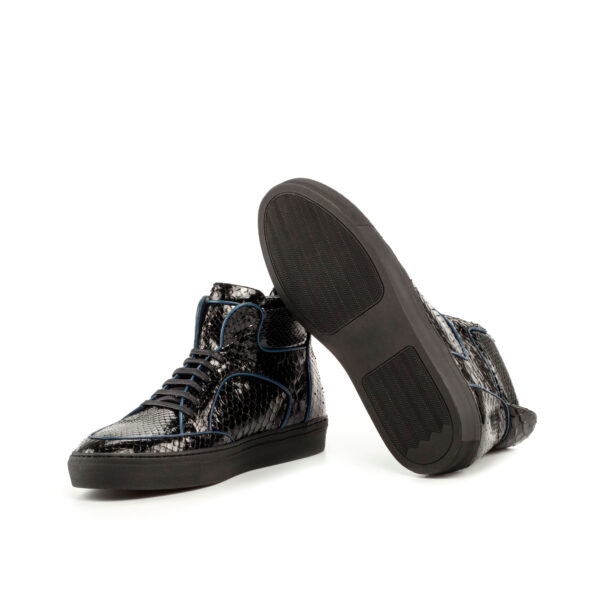 High Top Multi - Image 4