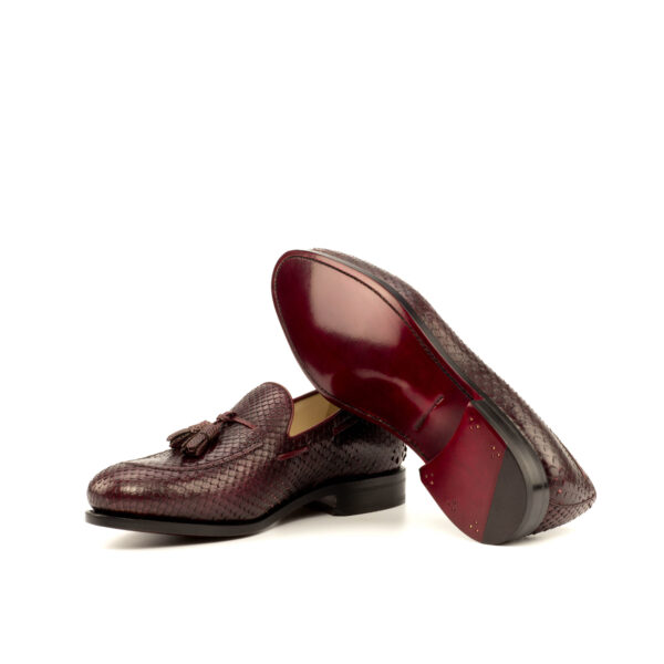 Loafer - Image 4