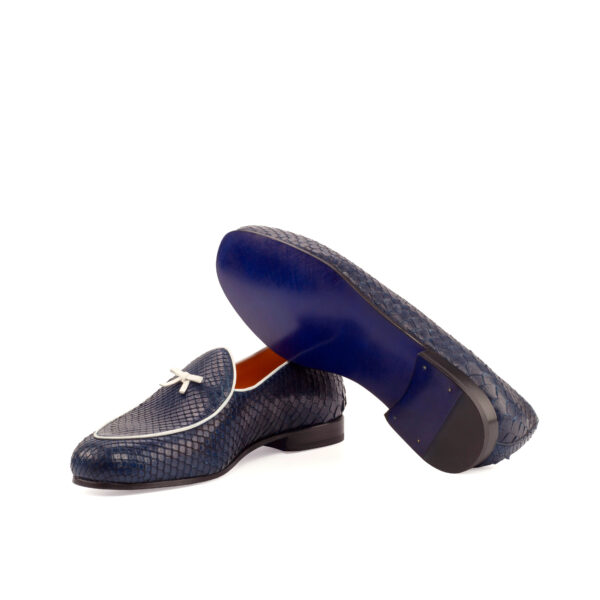 Belgian Slipper - Image 4