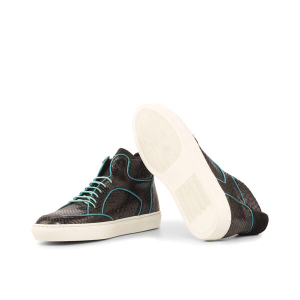 High Top Multi - Image 4