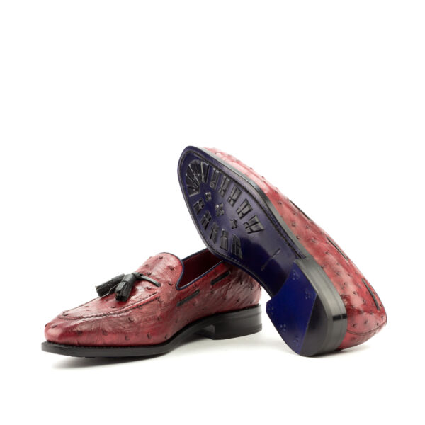 Loafer - Image 4