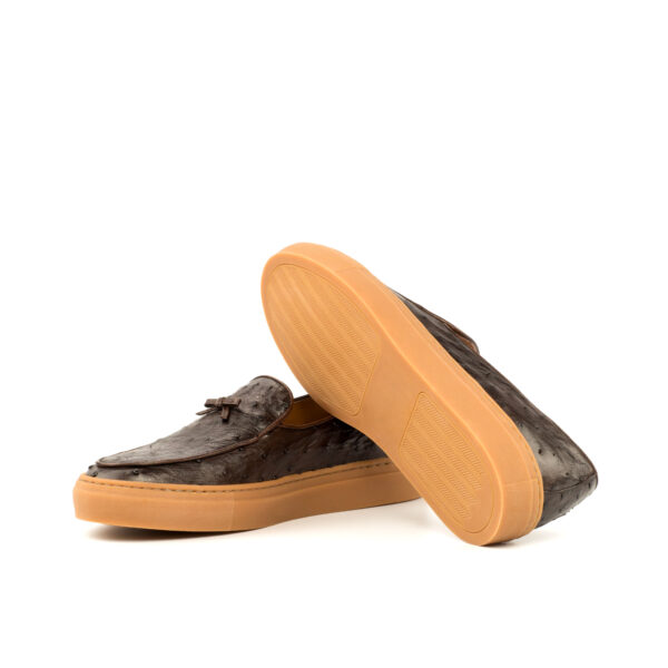 Belgian Sneaker - Image 4