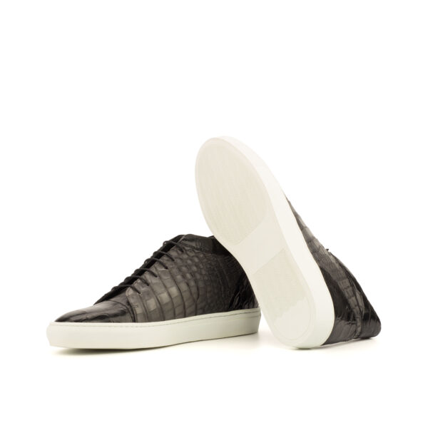 High Top - Image 4