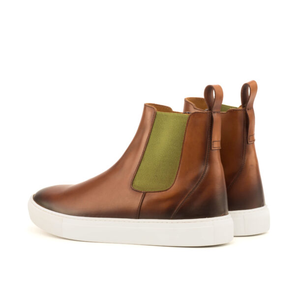 Chelsea Sport - Image 6