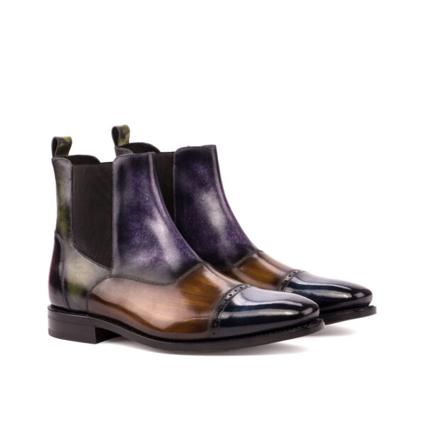 Chelsea Multi Boot - Image 2