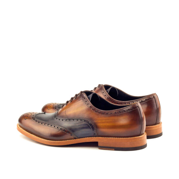 Full Brogue - Image 3