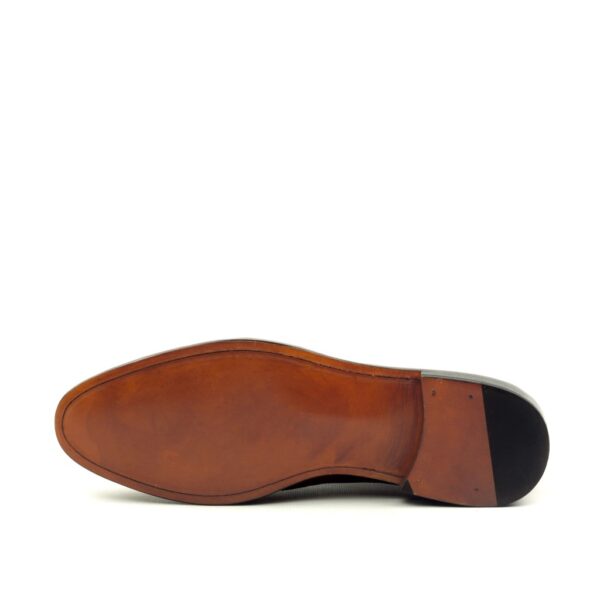 Loafer - Image 2