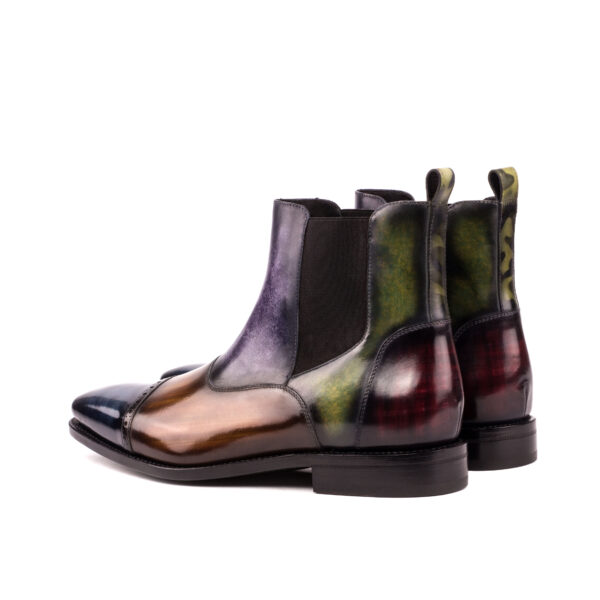 Chelsea Multi Boot - Image 3
