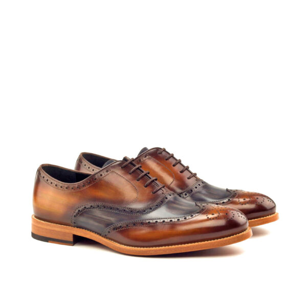 Full Brogue - Image 2