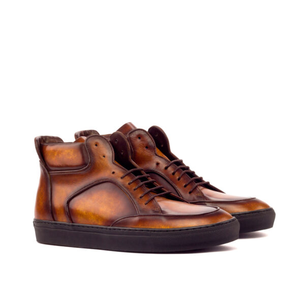 High Top Multi - Image 4