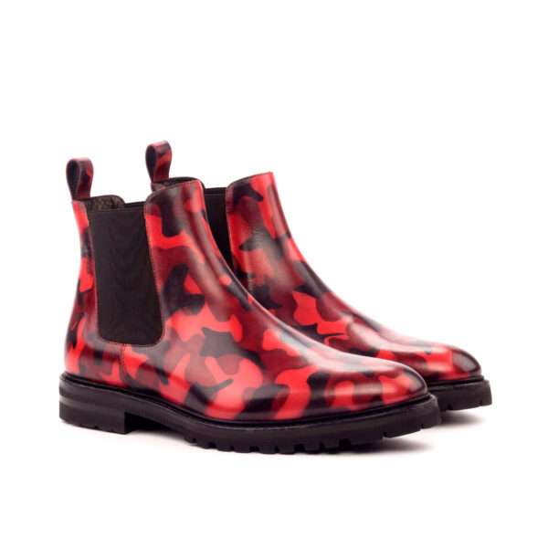 Chelsea Boot - Image 4