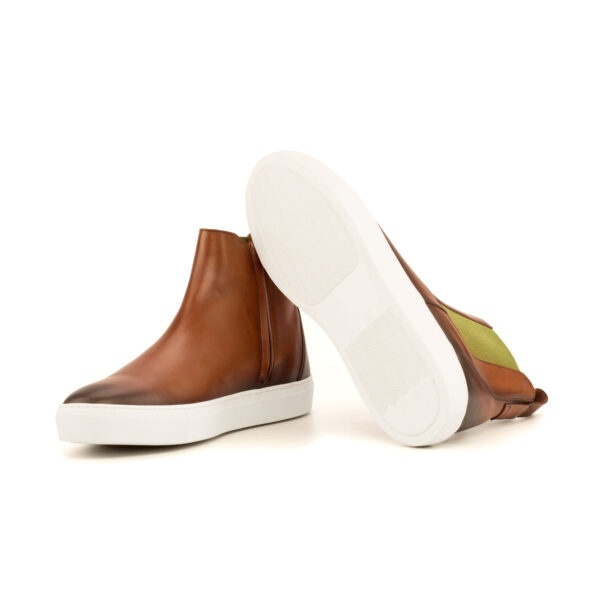 Chelsea Sport - Image 3