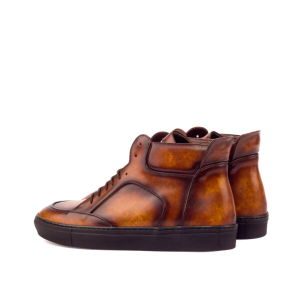 High Top Multi - Image 3