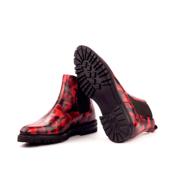 Chelsea Boot - Image 2