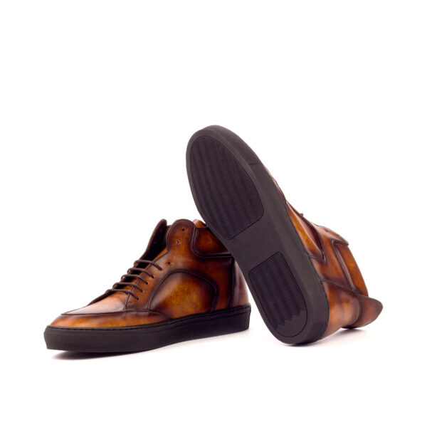 High Top Multi - Image 2
